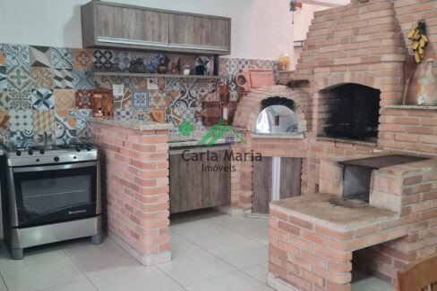 WhatsApp Image 2026-02-08 at 23.38.07