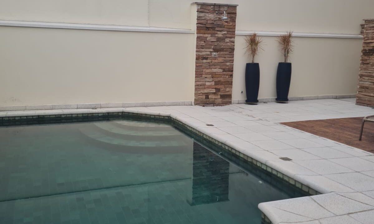 WhatsApp Image 2026-02-08 at 23.38.10