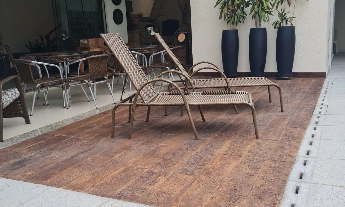 WhatsApp Image 2026-02-08 at 23.38.11