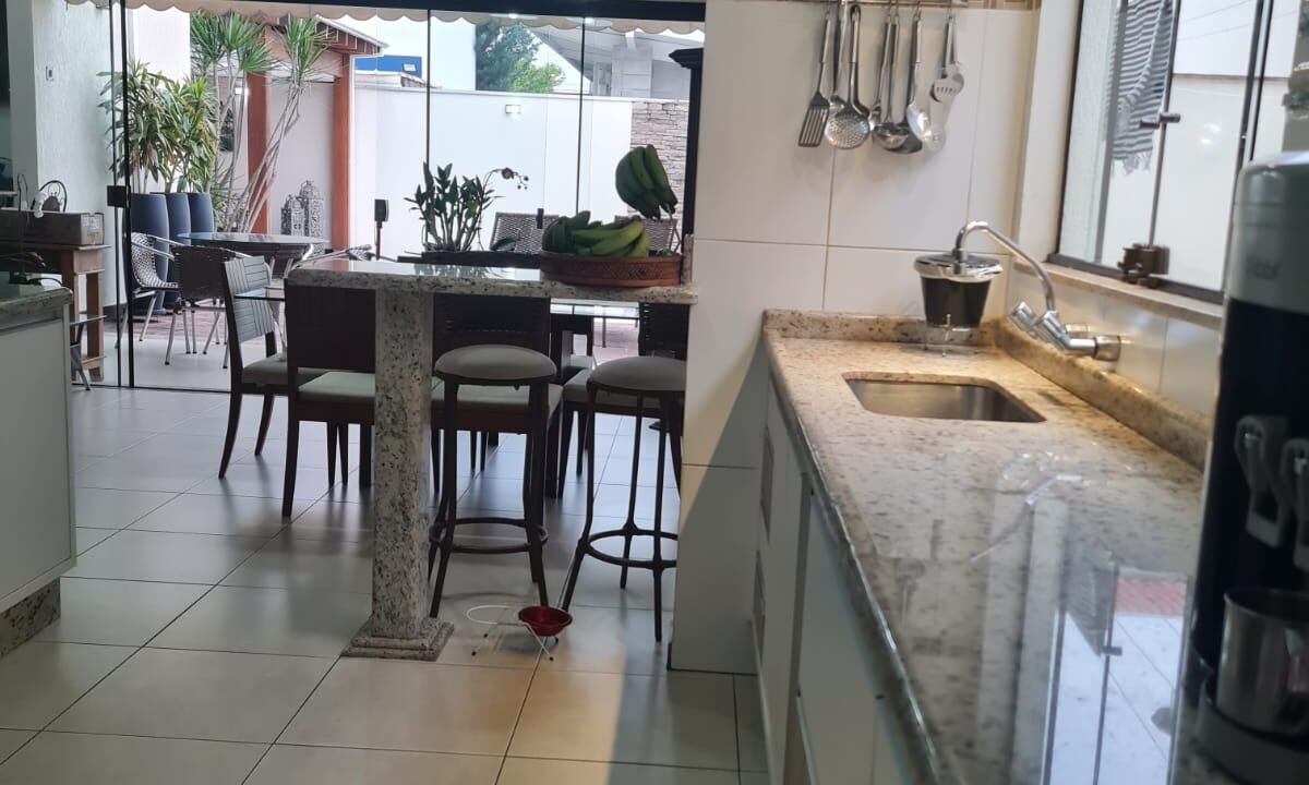 WhatsApp Image 2026-02-08 at 23.38.12