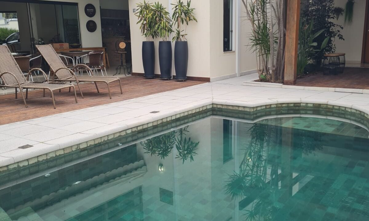 WhatsApp Image 2026-02-08 at 23.38.14