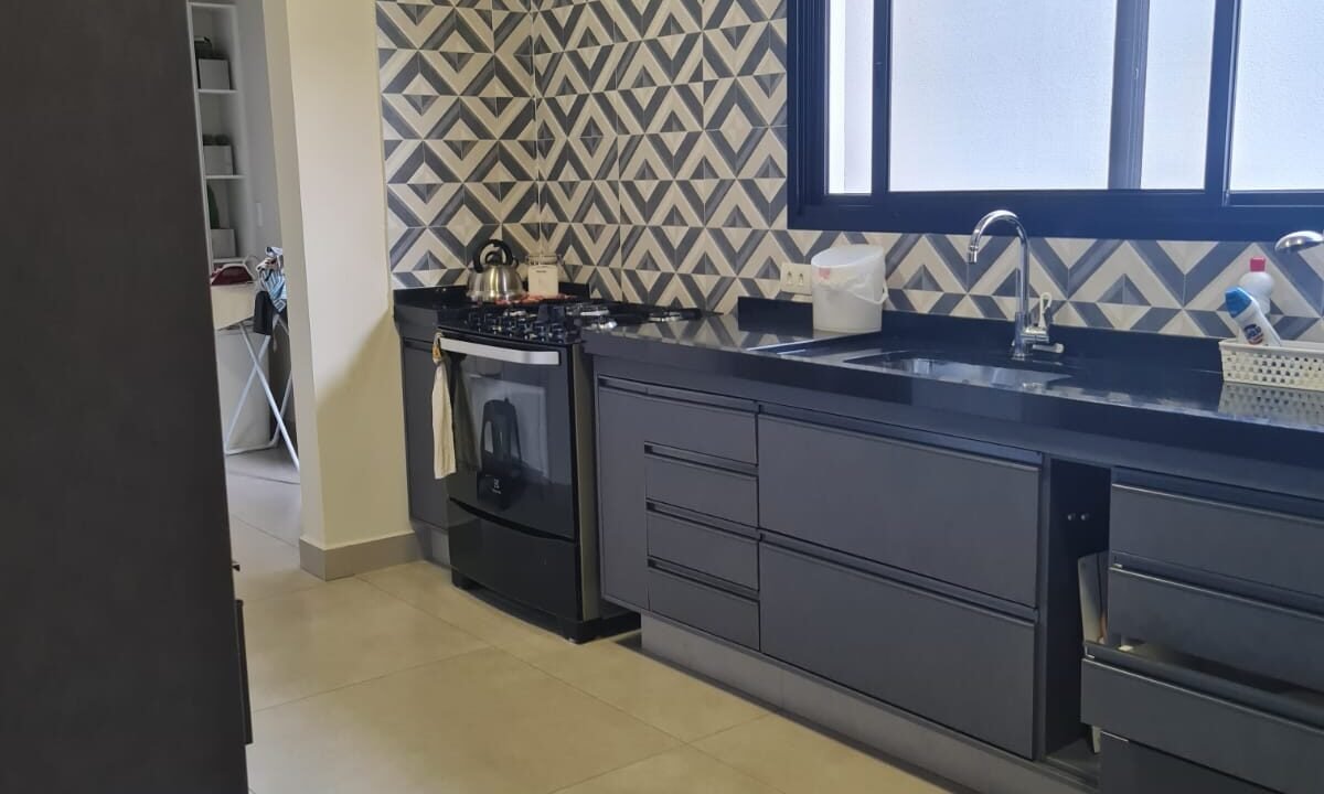 WhatsApp Image 2026-02-08 at 23.40.09 (1)