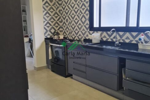 WhatsApp Image 2026-02-08 at 23.40.09 (1)