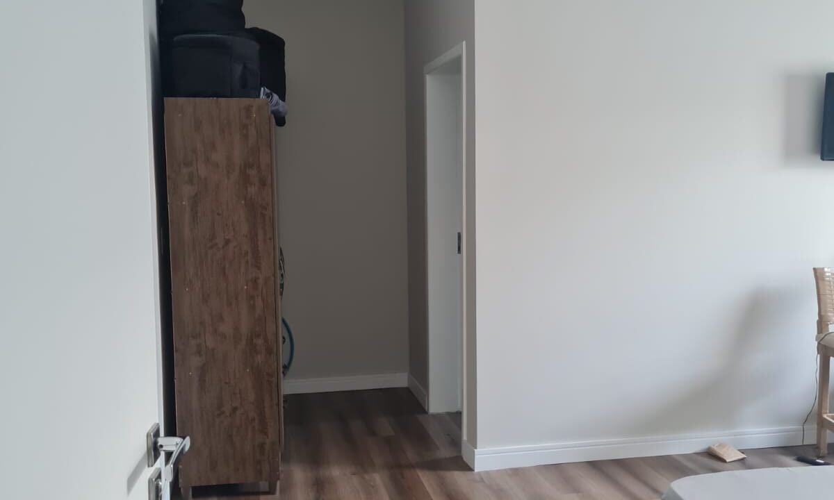 WhatsApp Image 2026-02-08 at 23.40.09