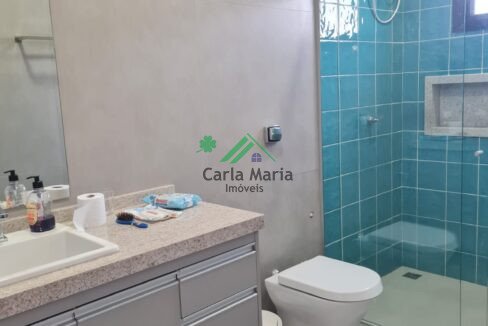 WhatsApp Image 2026-02-08 at 23.40.13