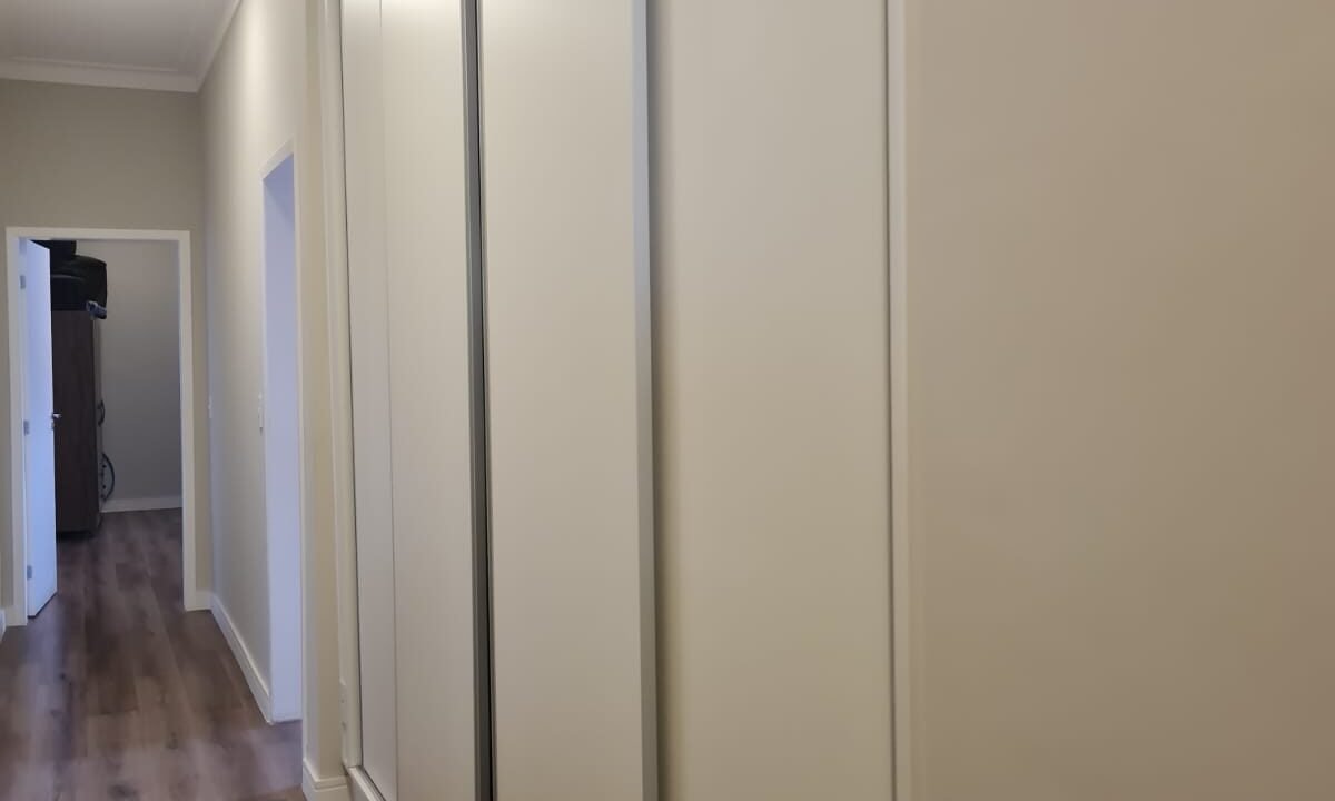 WhatsApp Image 2026-02-08 at 23.40.14 (1)