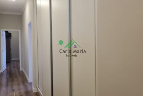 WhatsApp Image 2026-02-08 at 23.40.14 (1)