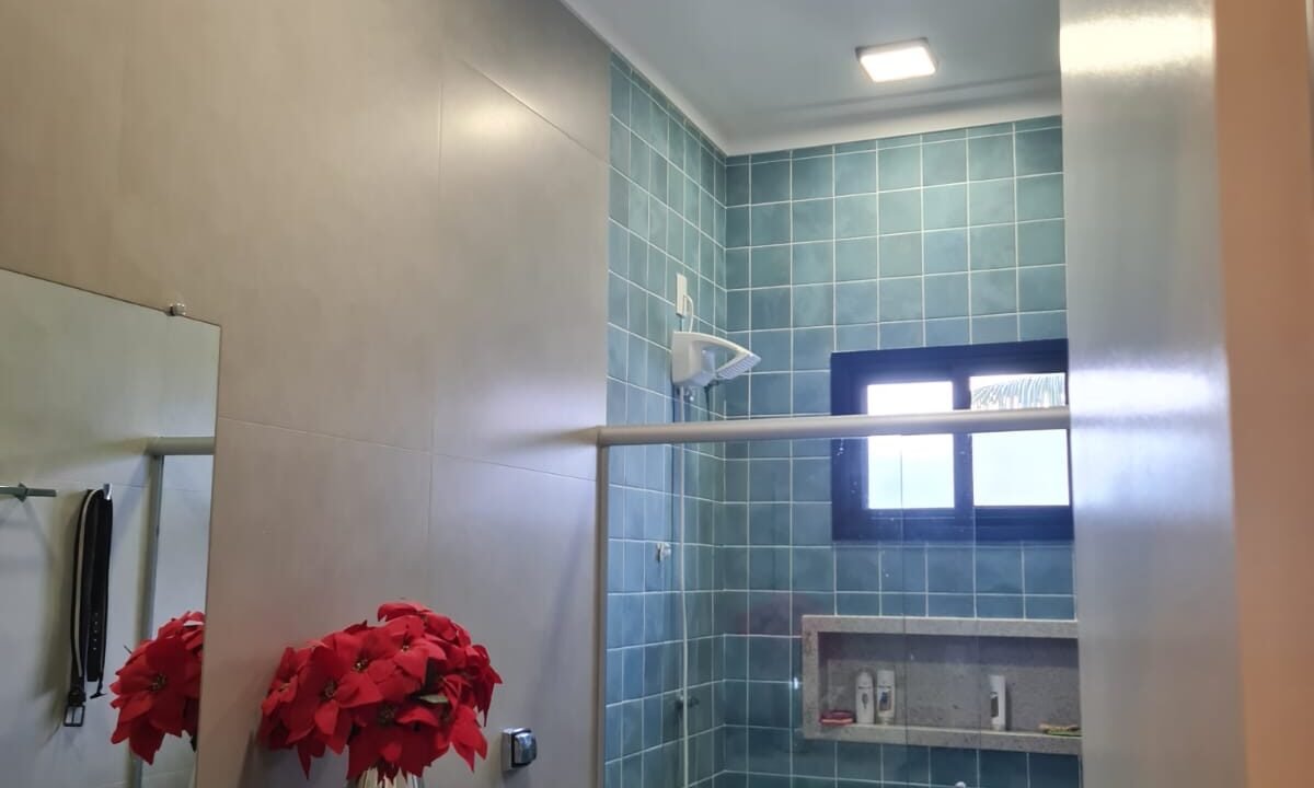 WhatsApp Image 2026-02-08 at 23.40.14