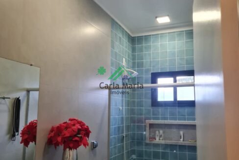 WhatsApp Image 2026-02-08 at 23.40.14