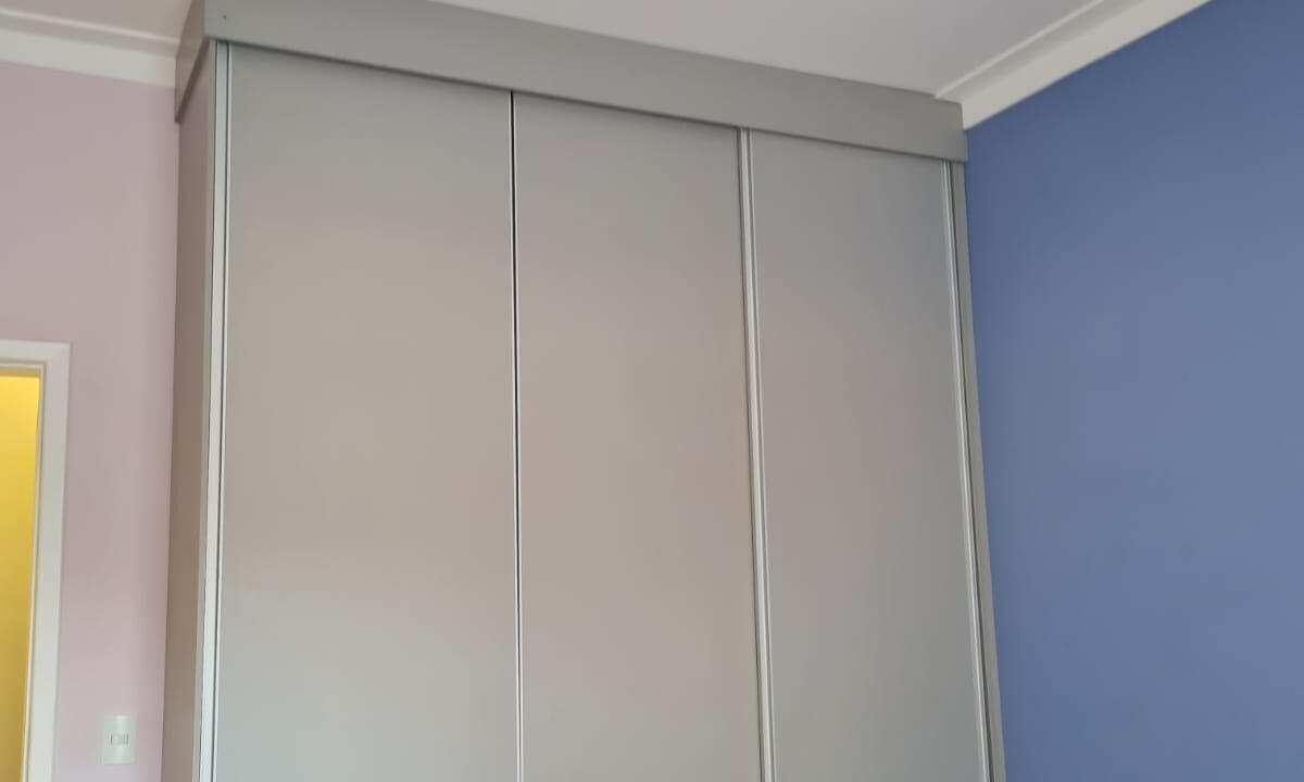 WhatsApp Image 2026-02-08 at 23.40.15