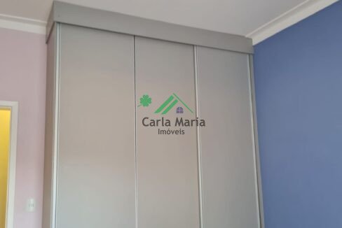 WhatsApp Image 2026-02-08 at 23.40.15