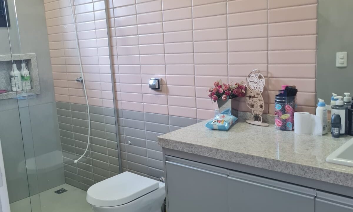 WhatsApp Image 2026-02-08 at 23.40.16 (1)