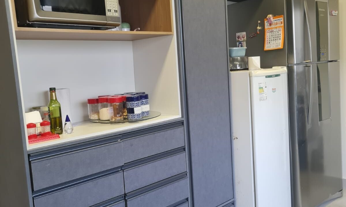 WhatsApp Image 2026-02-08 at 23.40.16