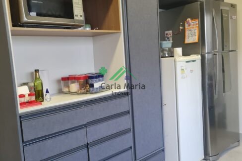 WhatsApp Image 2026-02-08 at 23.40.16