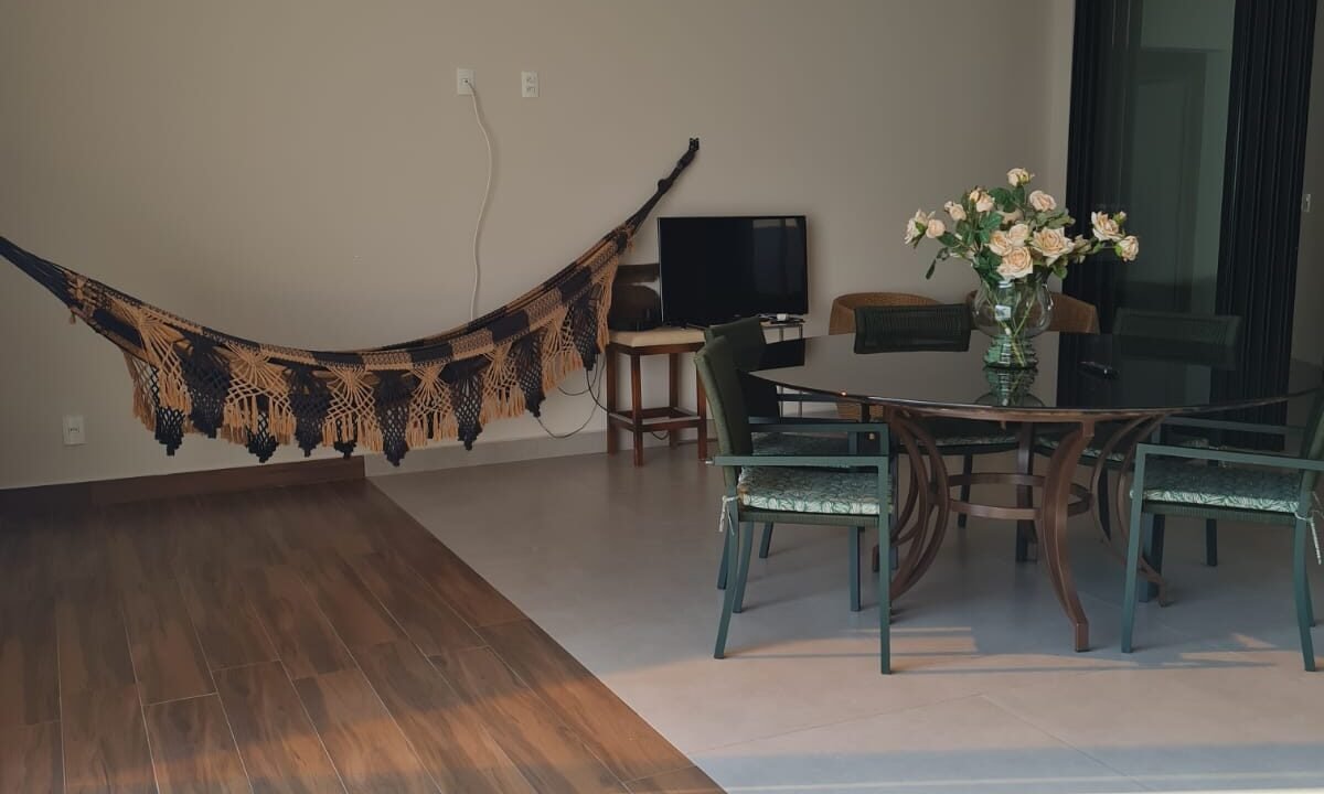 WhatsApp Image 2026-02-08 at 23.40.18 (1)