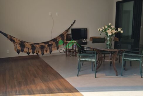 WhatsApp Image 2026-02-08 at 23.40.18 (1)