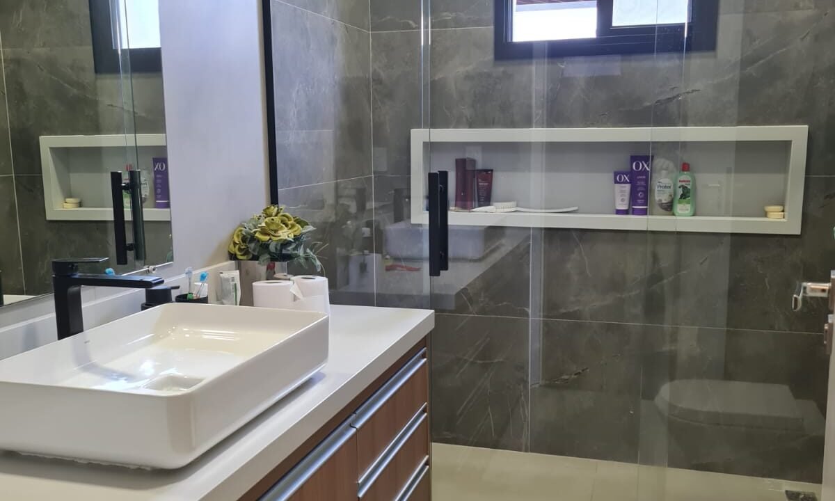 WhatsApp Image 2026-02-08 at 23.40.18