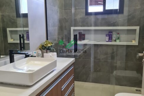 WhatsApp Image 2026-02-08 at 23.40.18