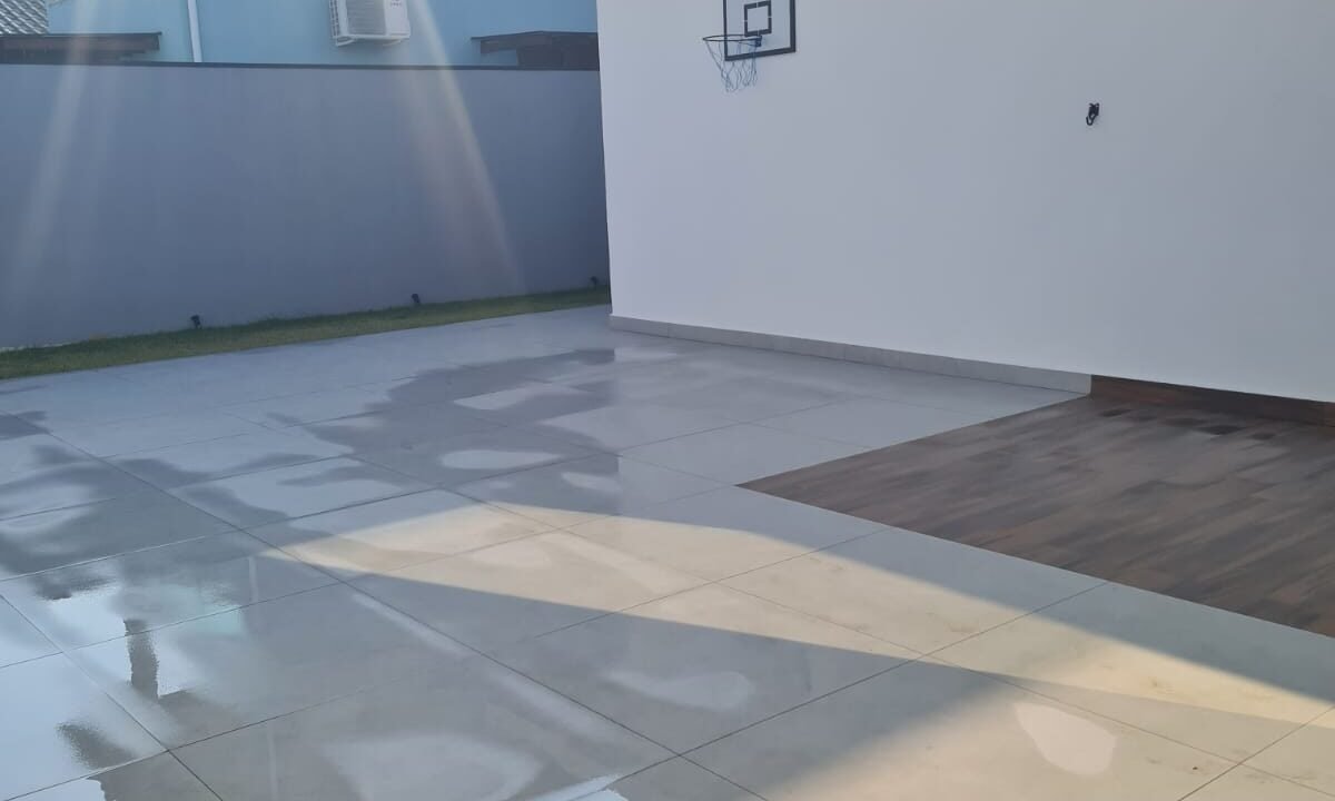 WhatsApp Image 2026-02-08 at 23.40.20 (1)