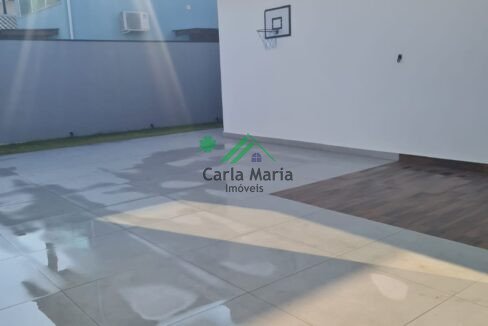 WhatsApp Image 2026-02-08 at 23.40.20 (1)