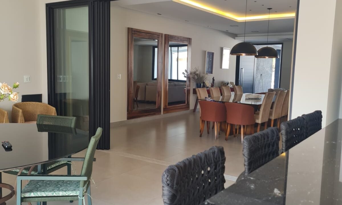 WhatsApp Image 2026-02-08 at 23.40.20