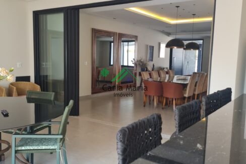 WhatsApp Image 2026-02-08 at 23.40.20