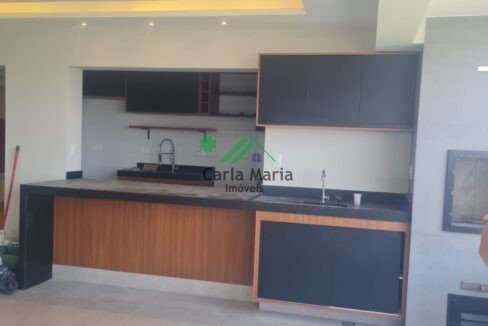 WhatsApp Image 2026-02-08 at 23.40.21