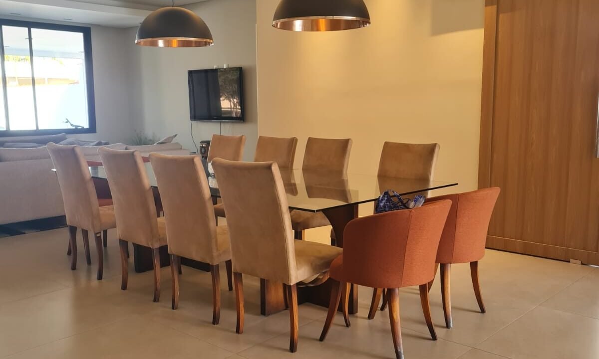 WhatsApp Image 2026-02-08 at 23.40.22 (1)