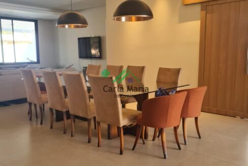 WhatsApp Image 2026-02-08 at 23.40.22 (1)