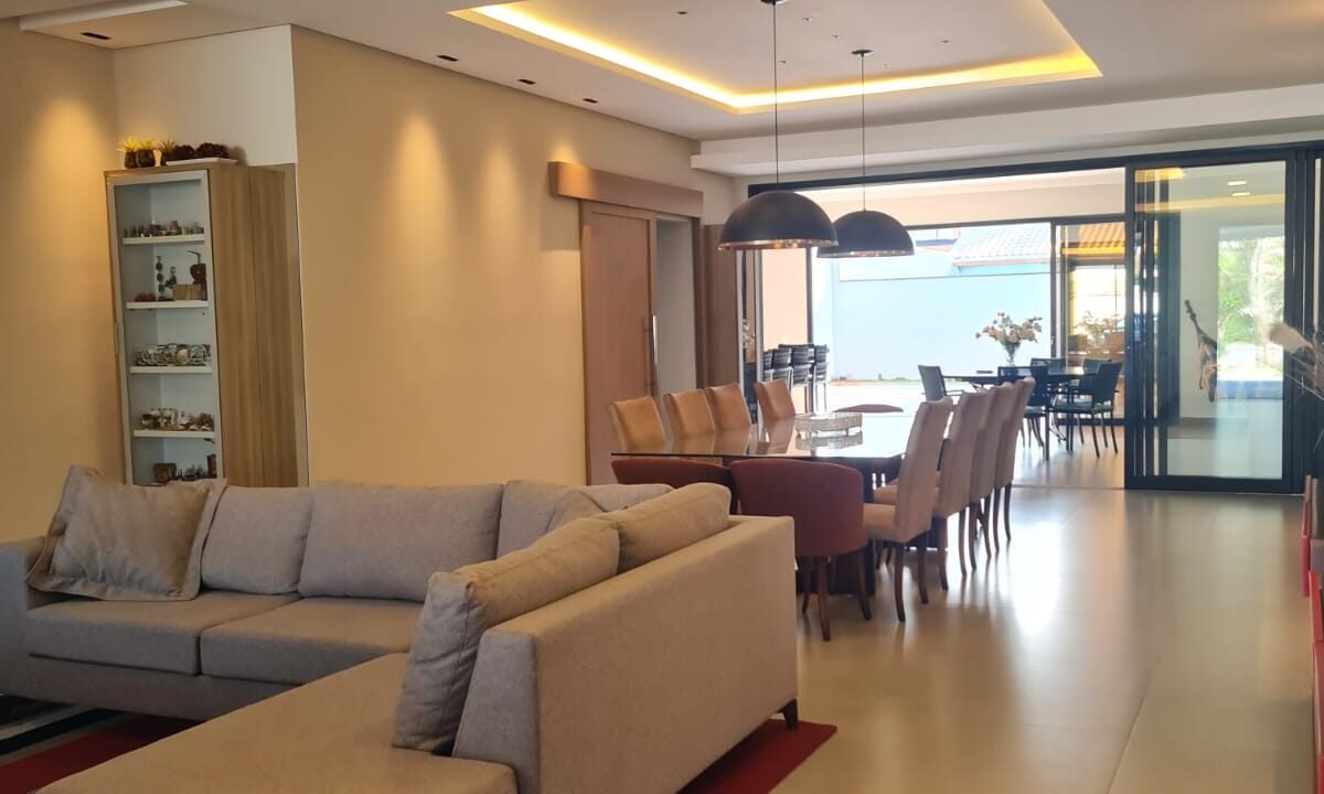 WhatsApp Image 2026-02-08 at 23.40.22