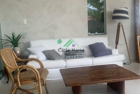 WhatsApp Image 2026-02-08 at 23.42.41