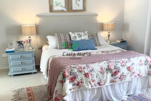 WhatsApp Image 2026-02-08 at 23.42.42