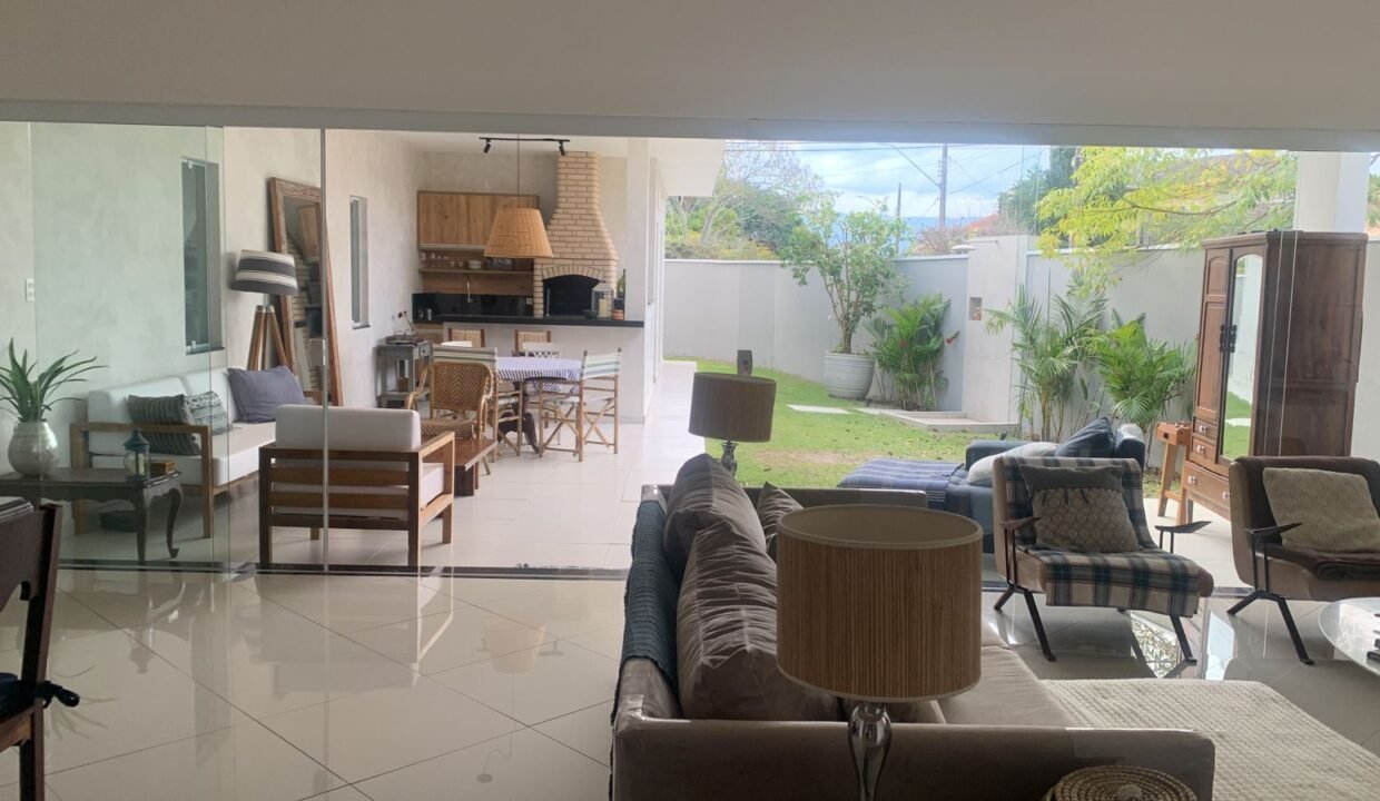 WhatsApp Image 2026-02-08 at 23.42.43 (1)