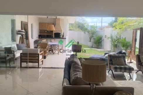 WhatsApp Image 2026-02-08 at 23.42.43 (1)