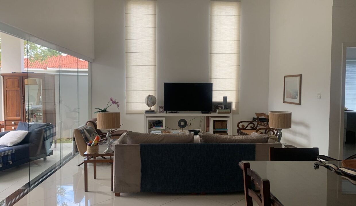 WhatsApp Image 2026-02-08 at 23.42.43