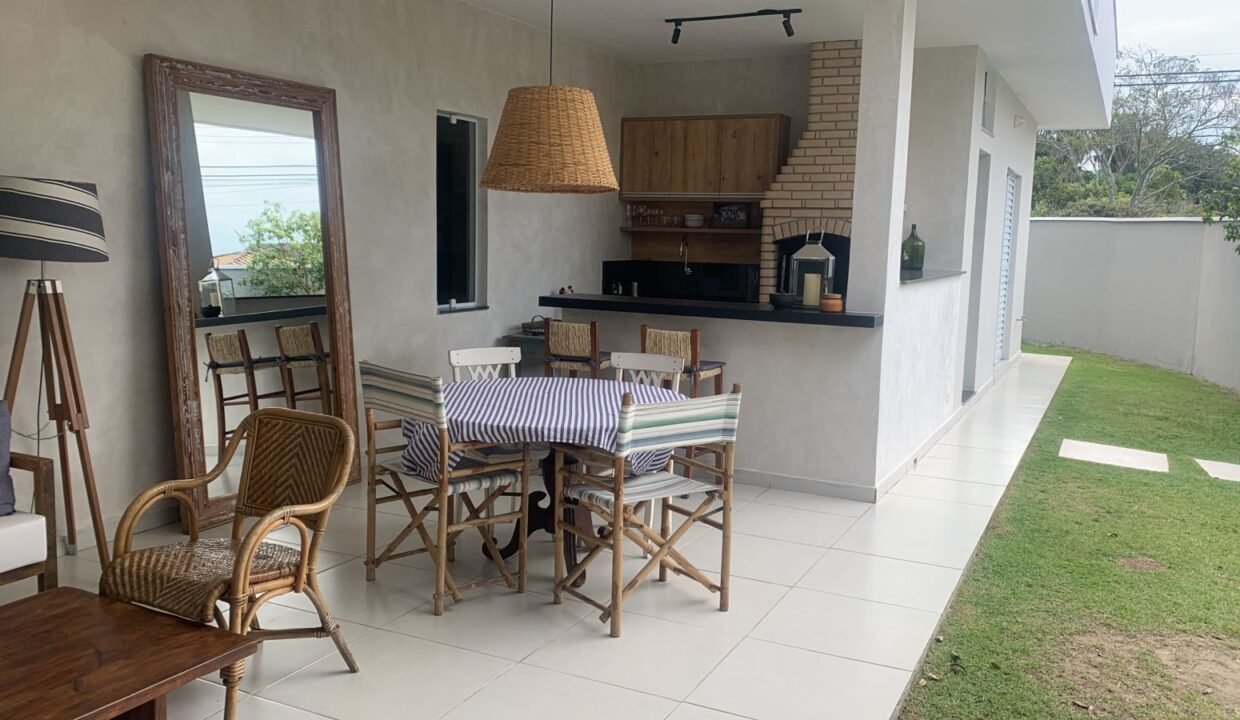 WhatsApp Image 2026-02-08 at 23.42.43 (2)