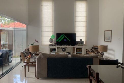 WhatsApp Image 2026-02-08 at 23.42.43