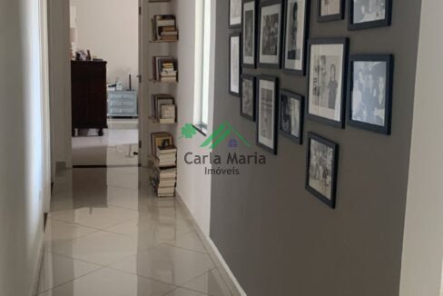 WhatsApp Image 2026-02-08 at 23.42.44