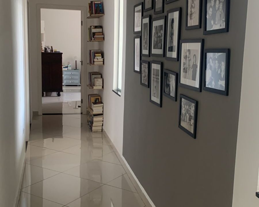 WhatsApp Image 2026-02-08 at 23.42.44