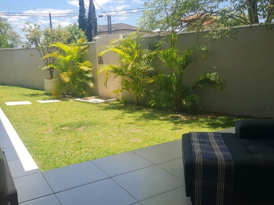 WhatsApp Image 2026-02-08 at 23.42.45 (1)