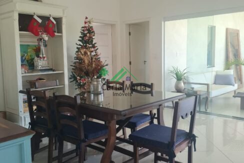 WhatsApp Image 2026-02-08 at 23.42.45