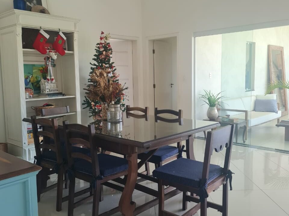 WhatsApp Image 2026-02-08 at 23.42.45