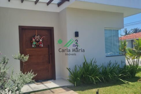 WhatsApp Image 2026-02-08 at 23.42.46