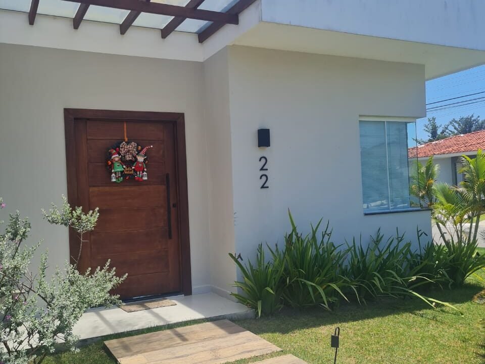 WhatsApp Image 2026-02-08 at 23.42.46