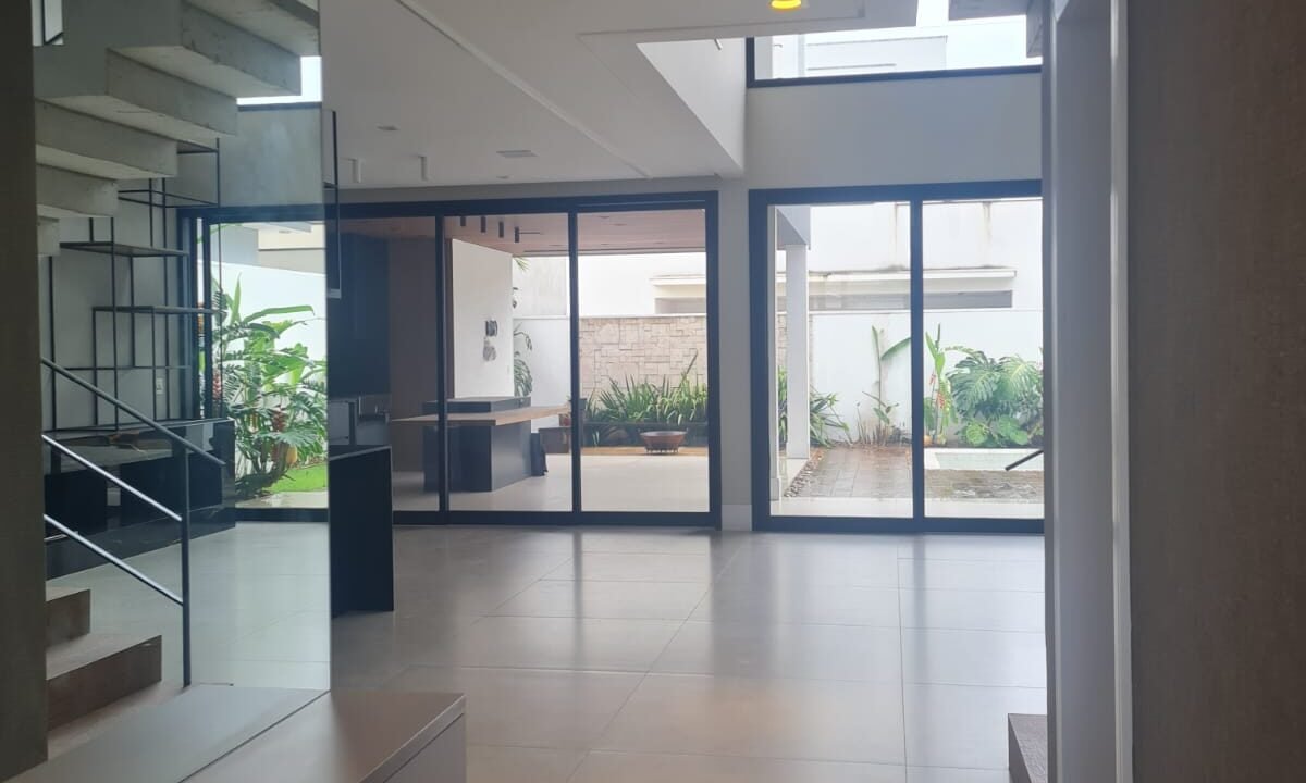 WhatsApp Image 2026-02-09 at 14.43.32 (1)