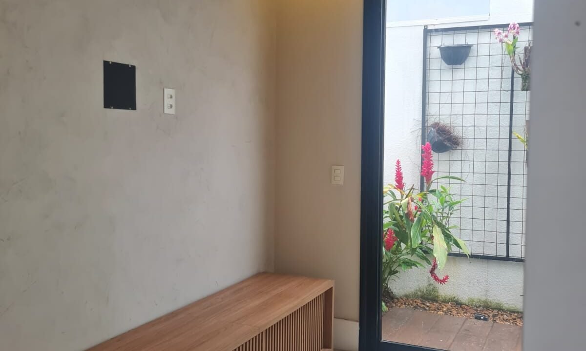 WhatsApp Image 2026-02-09 at 14.43.32