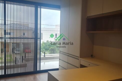 WhatsApp Image 2026-02-09 at 14.43.33