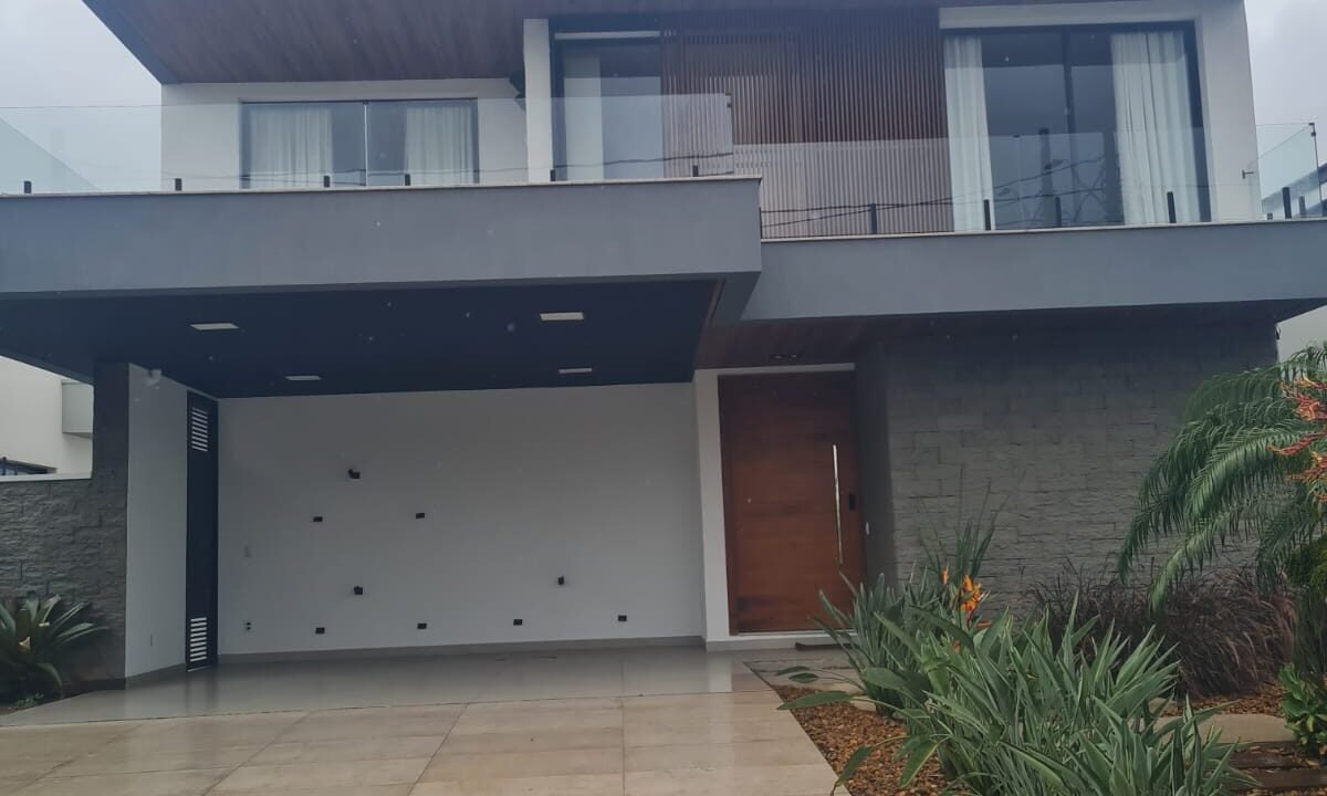 WhatsApp Image 2026-02-09 at 14.43.38