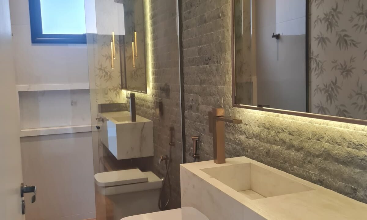 WhatsApp Image 2026-02-09 at 14.43.41