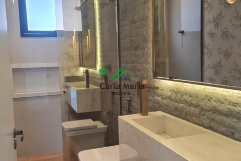 WhatsApp Image 2026-02-09 at 14.43.41